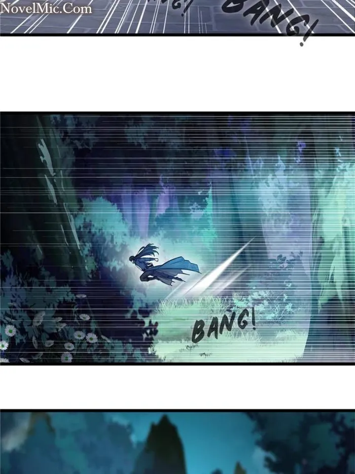 Page 17 of Chapter 68