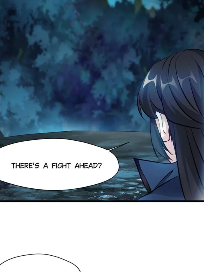 Page 18 of Chapter 68