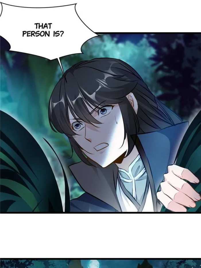 Page 20 of Chapter 68