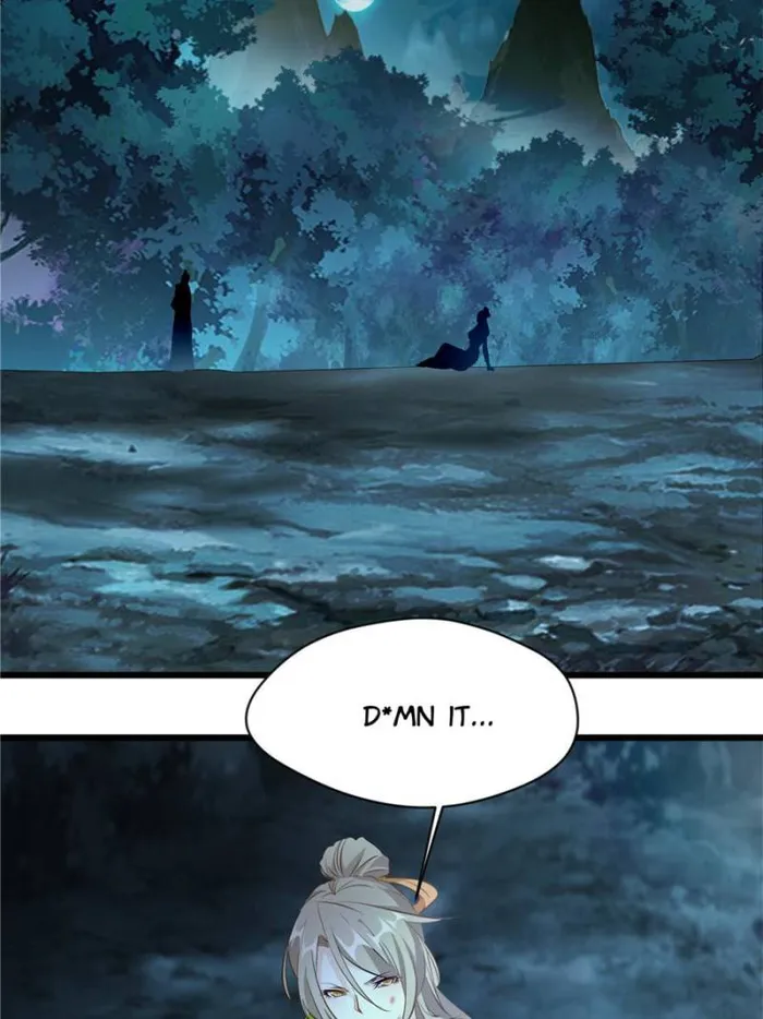 Page 21 of Chapter 68