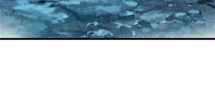 Page 24 of Chapter 68