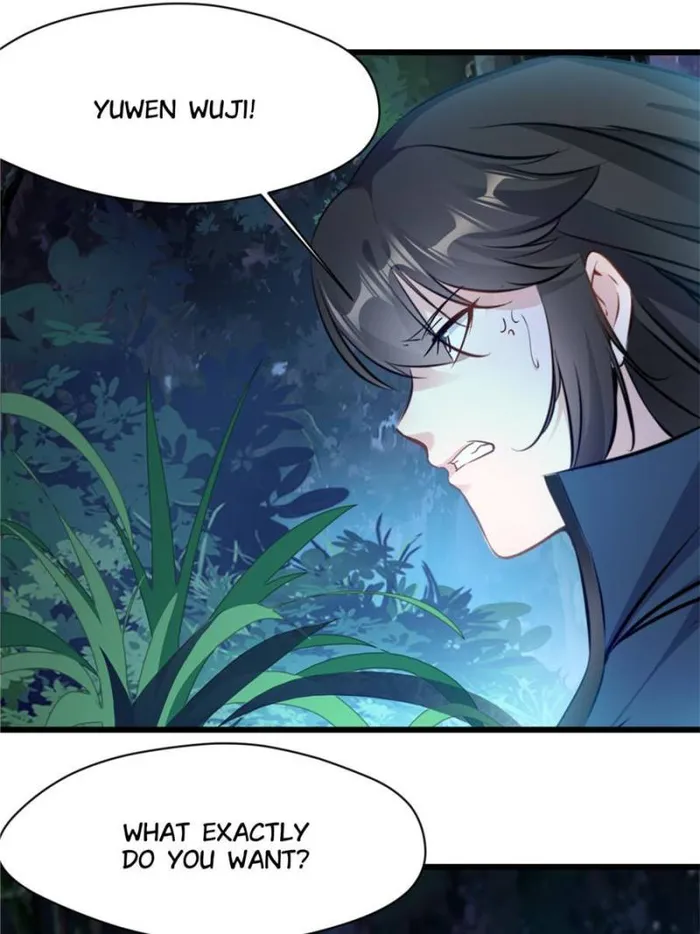 Page 26 of Chapter 68