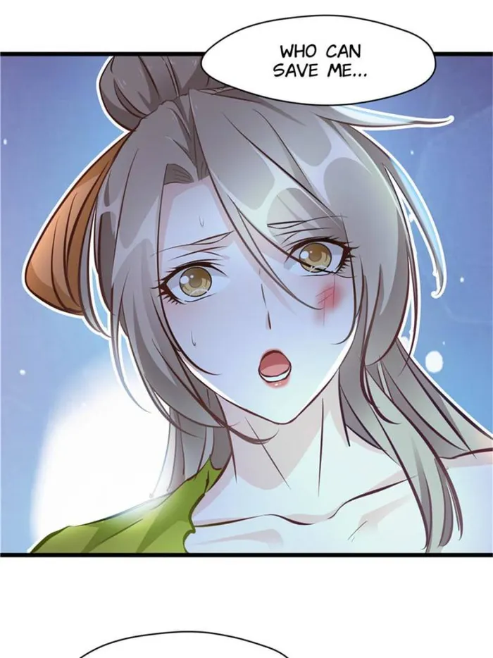 Page 1 of Chapter 69