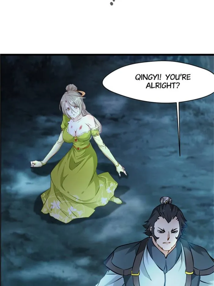 Page 3 of Chapter 69