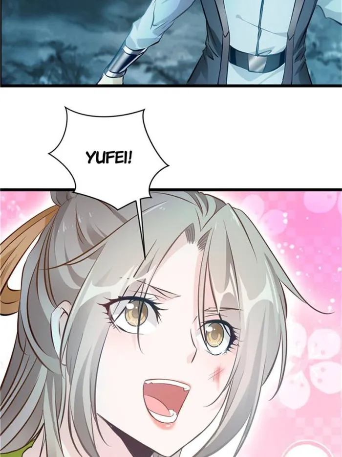 Page 4 of Chapter 69