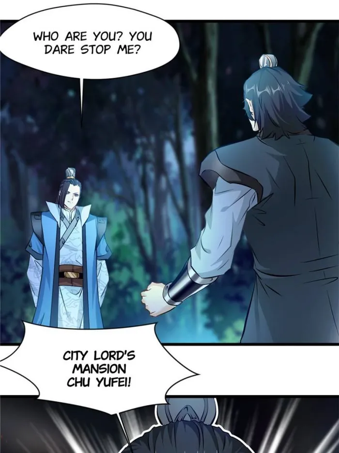 Page 6 of Chapter 69