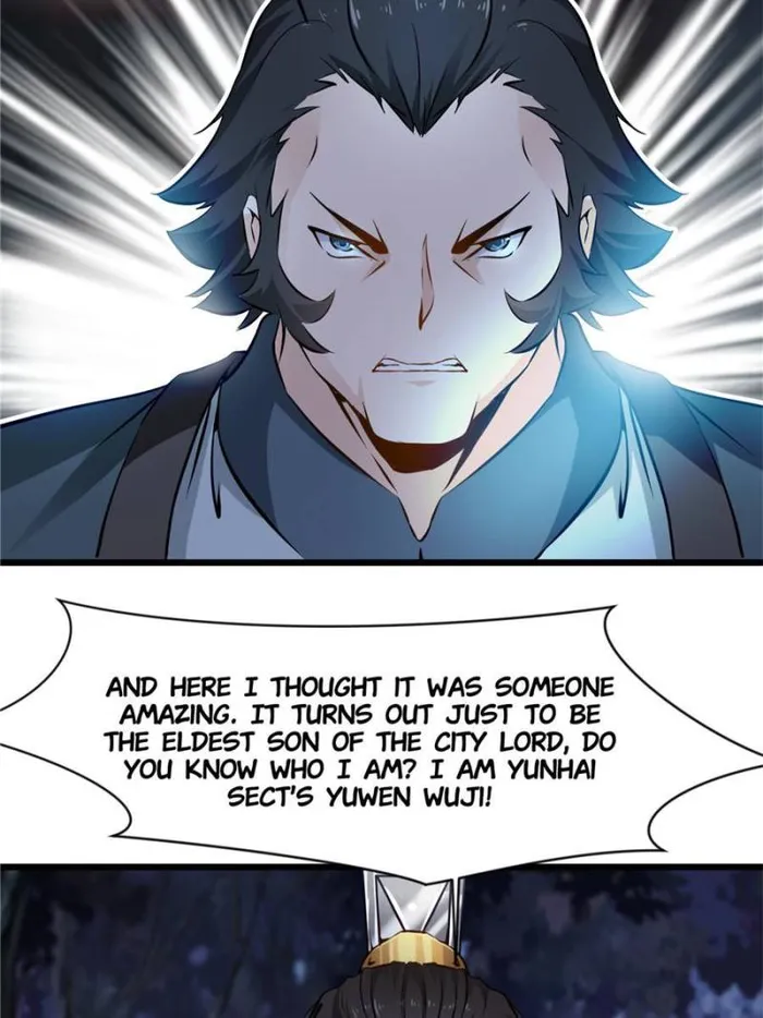 Page 7 of Chapter 69