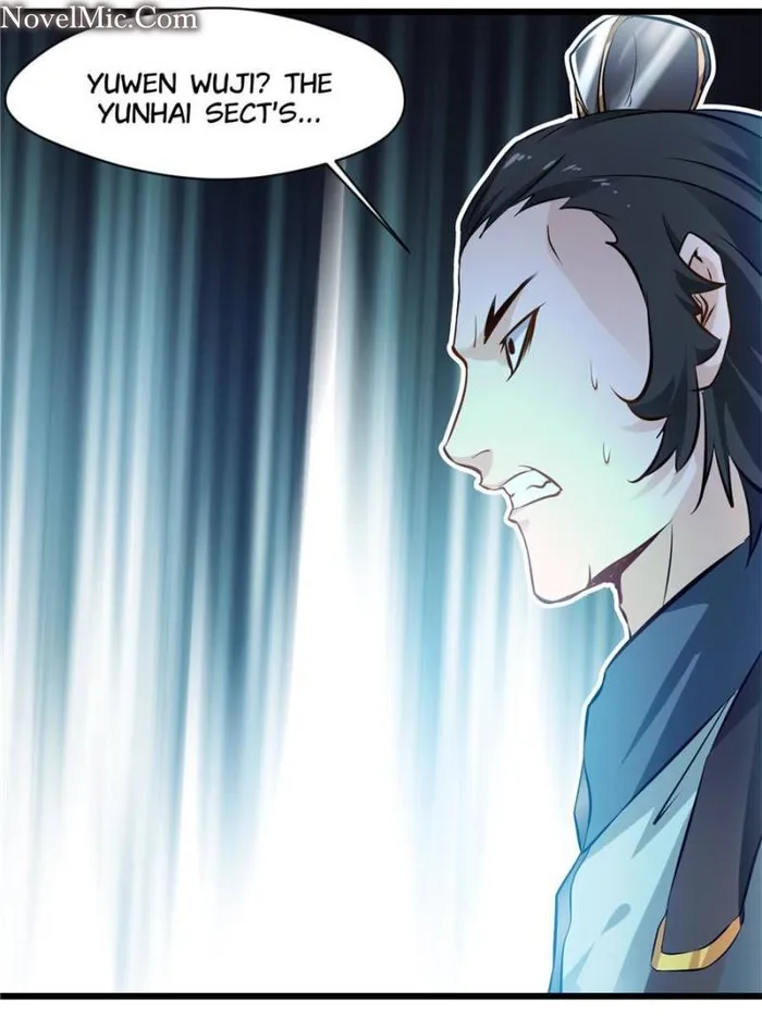 Page 9 of Chapter 69