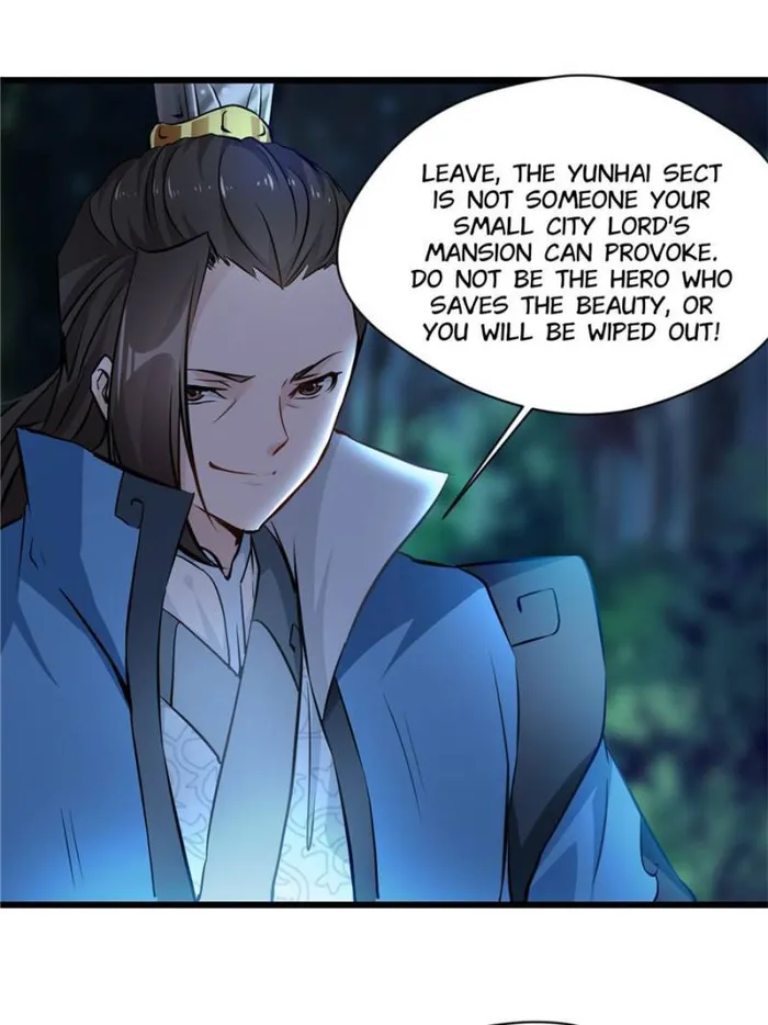 Page 10 of Chapter 69