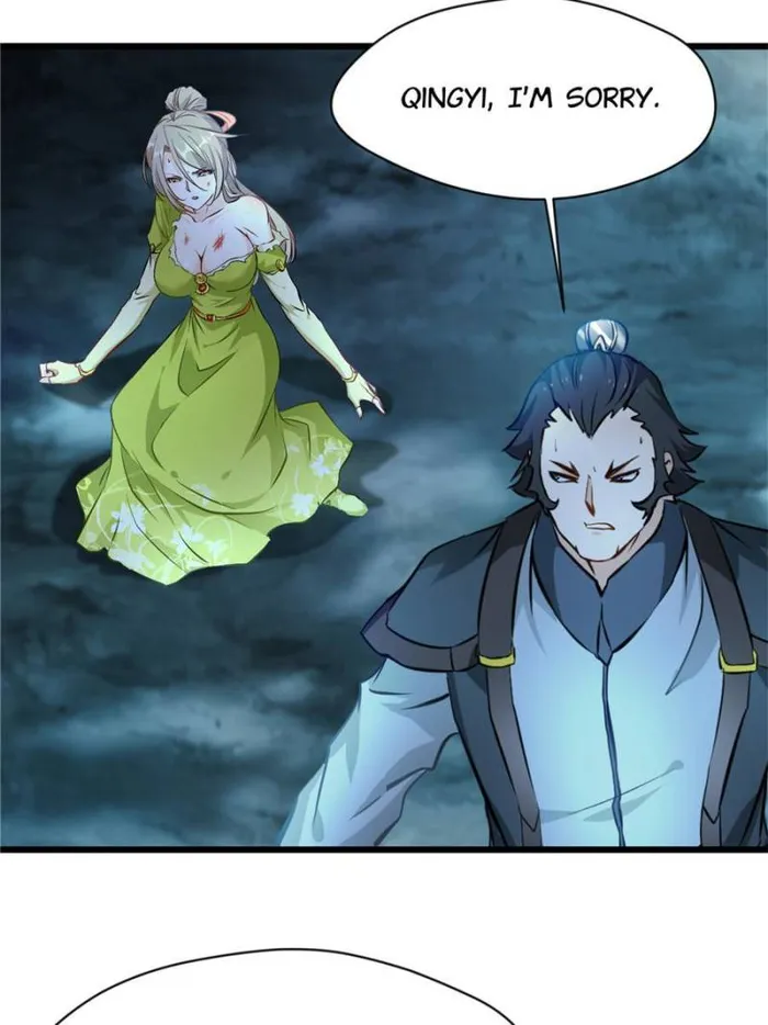 Page 11 of Chapter 69