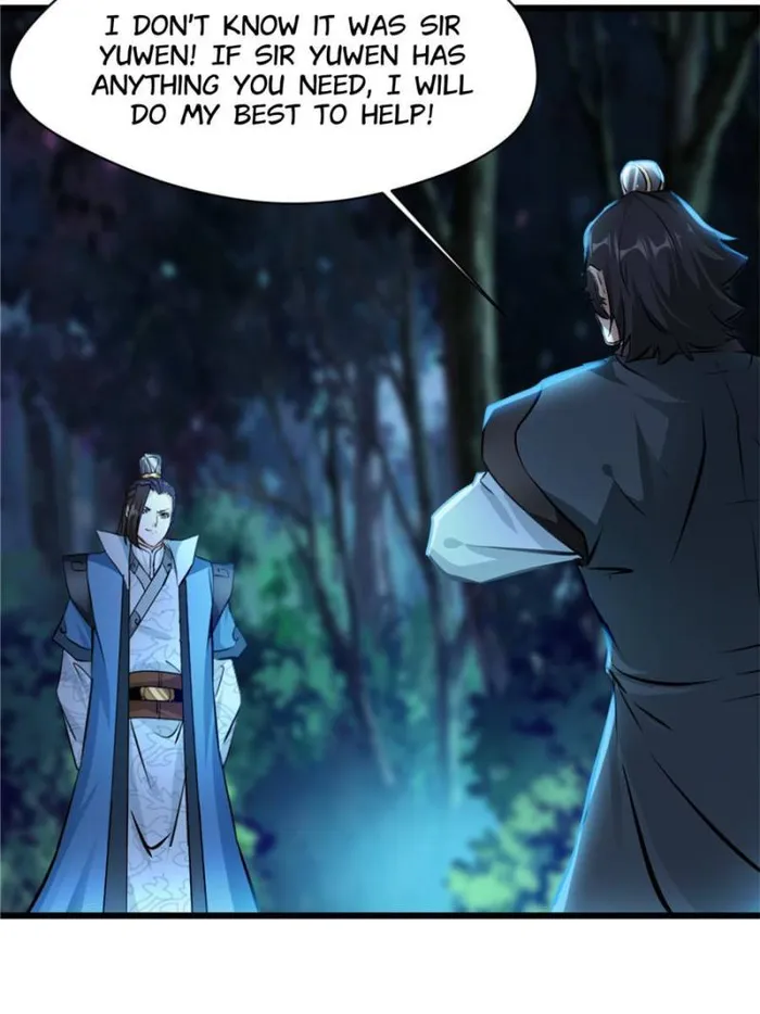 Page 12 of Chapter 69