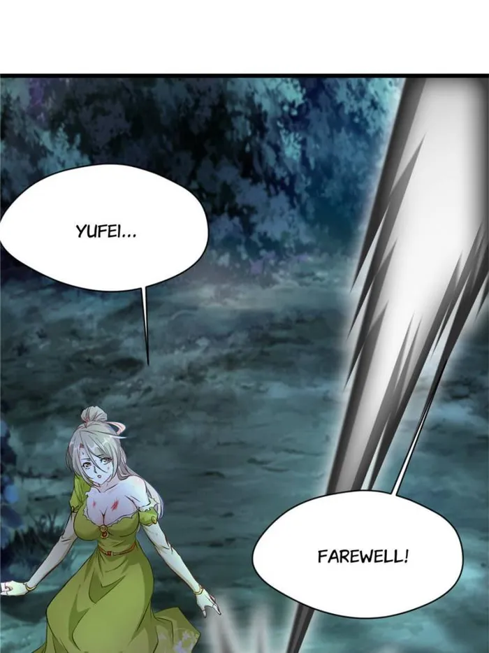 Page 13 of Chapter 69