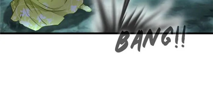 Page 14 of Chapter 69