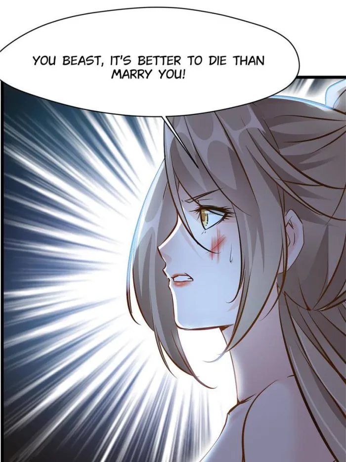 Page 16 of Chapter 69