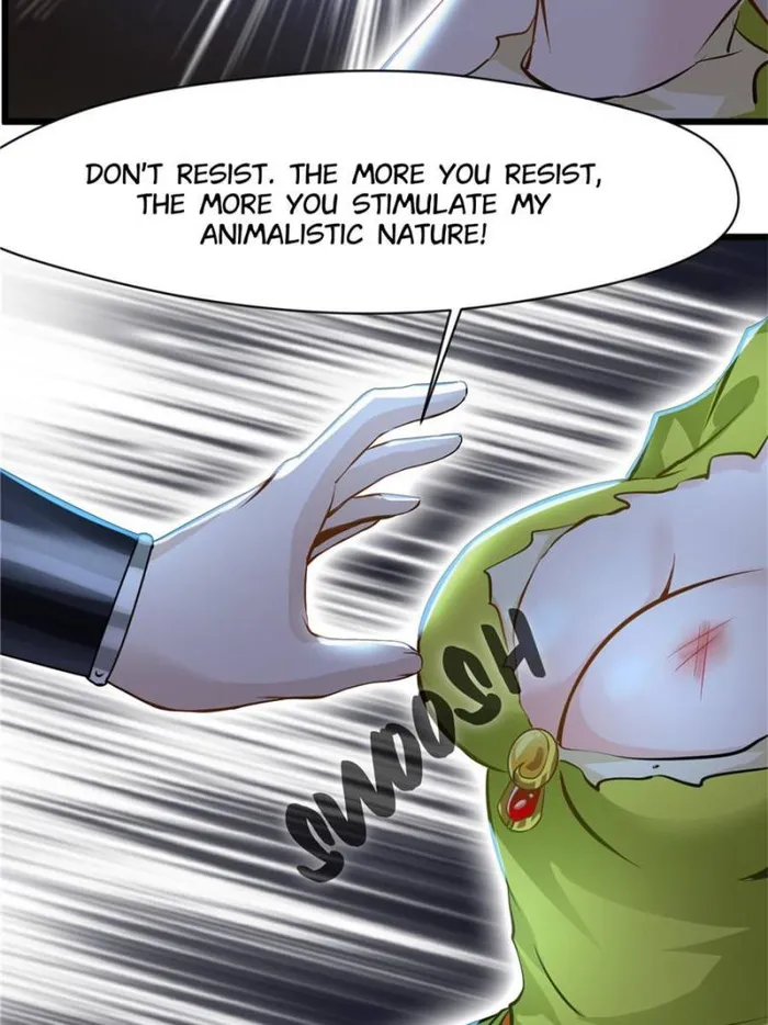 Page 17 of Chapter 69