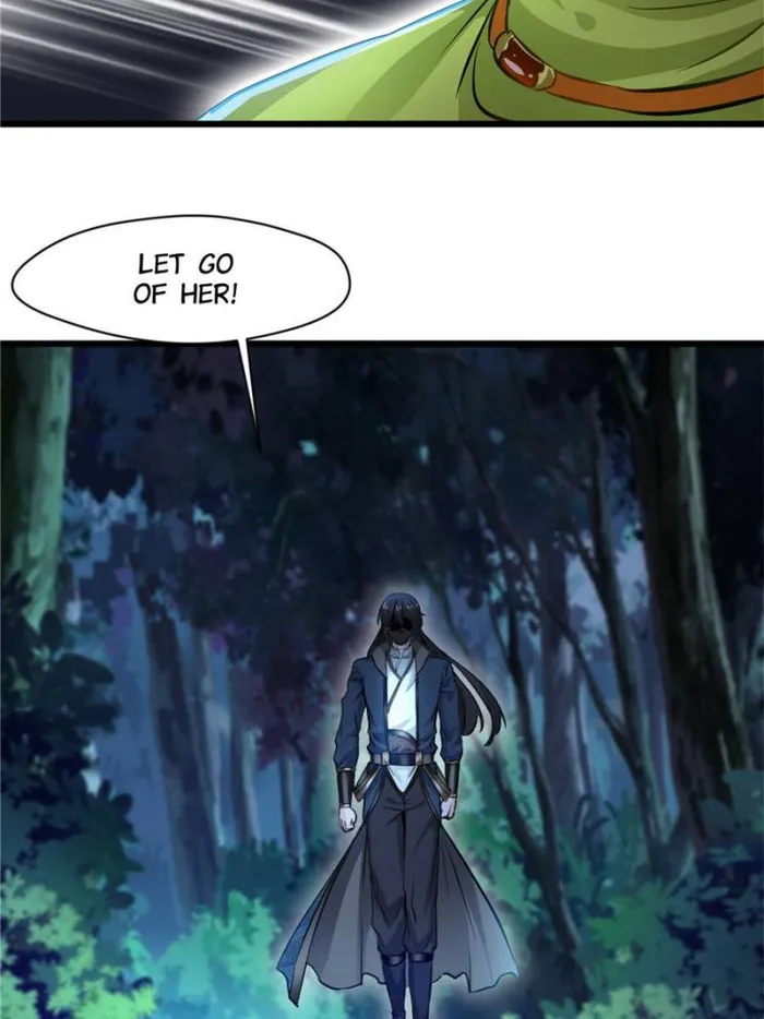 Page 18 of Chapter 69