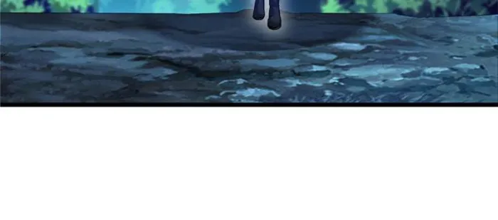 Page 19 of Chapter 69