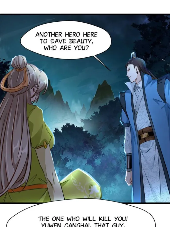 Page 20 of Chapter 69