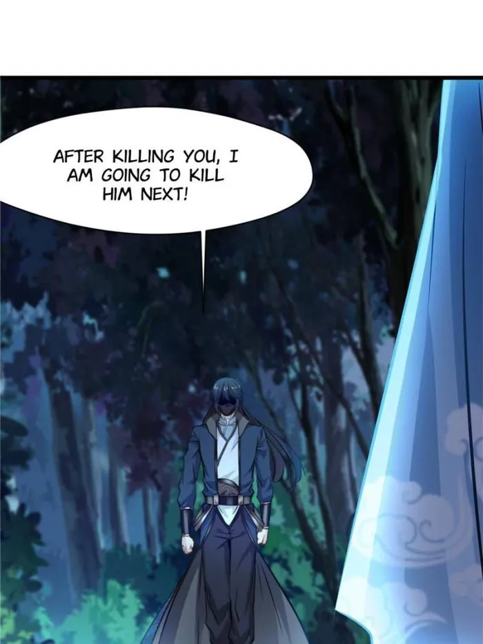 Page 23 of Chapter 69