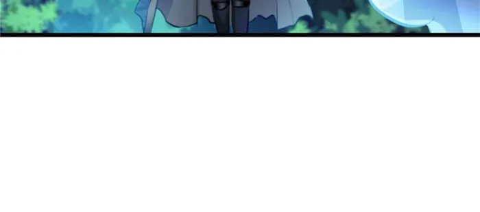 Page 24 of Chapter 69