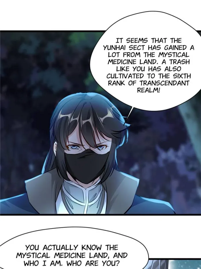 Page 25 of Chapter 69