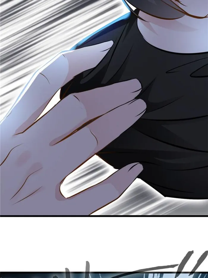 Page 27 of Chapter 69