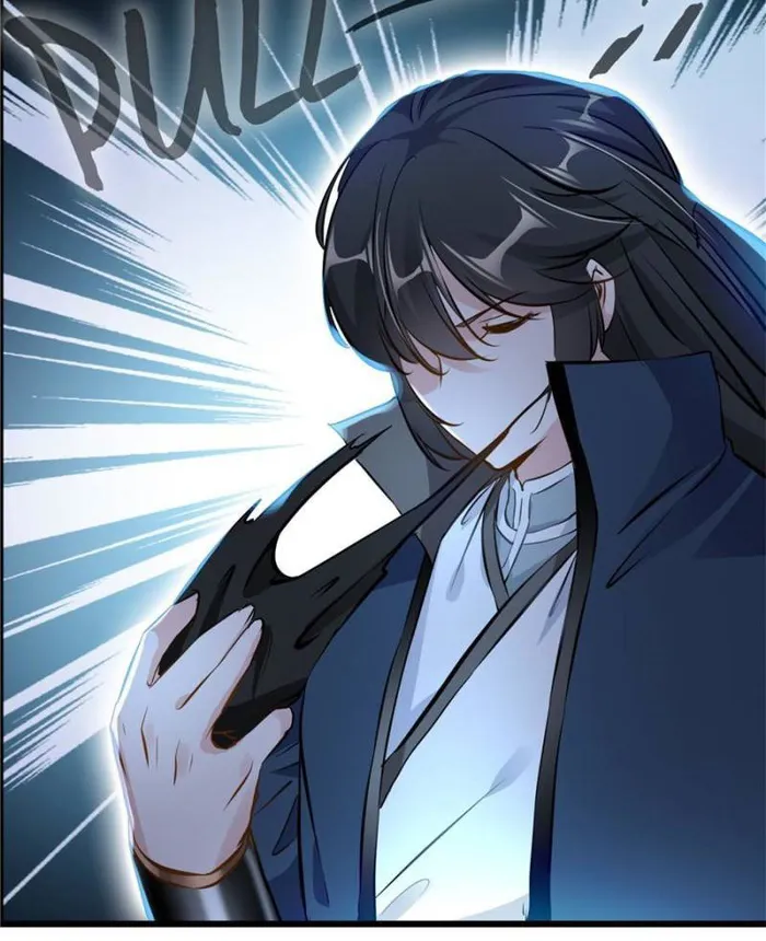 Page 28 of Chapter 69