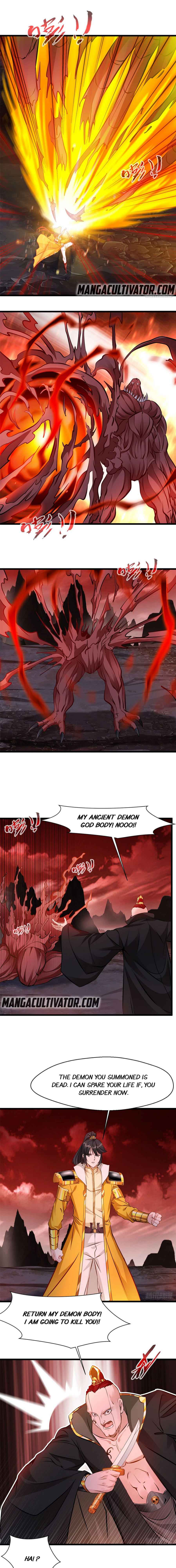 Page 2 of Chapter 6