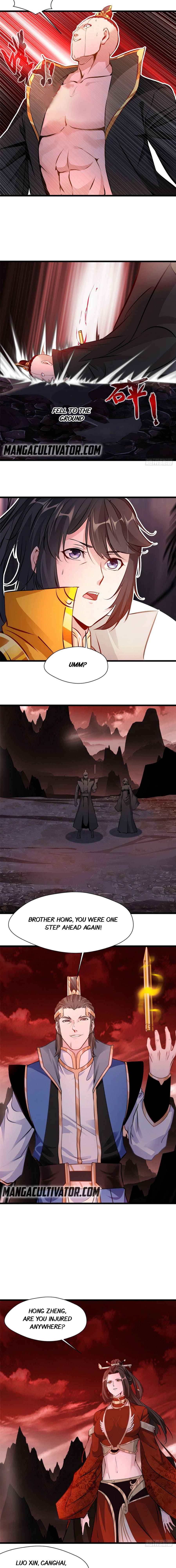 Page 3 of Chapter 6