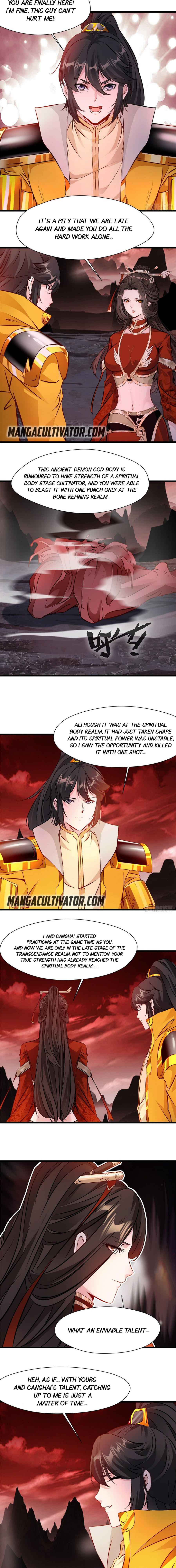 Page 4 of Chapter 6