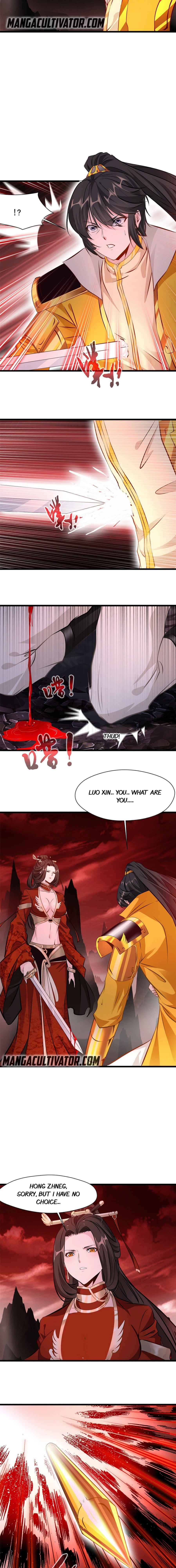 Page 5 of Chapter 6