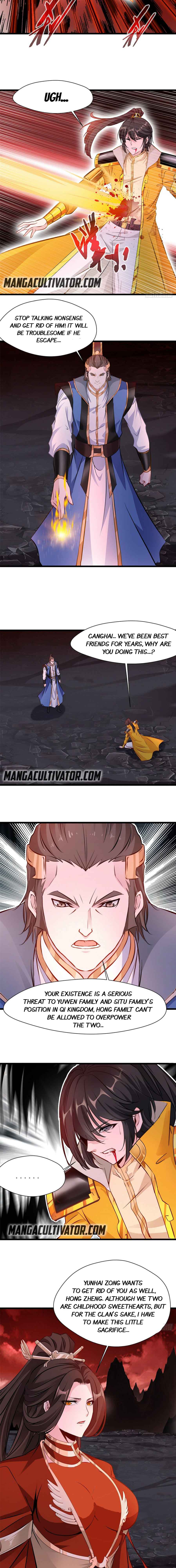 Page 6 of Chapter 6