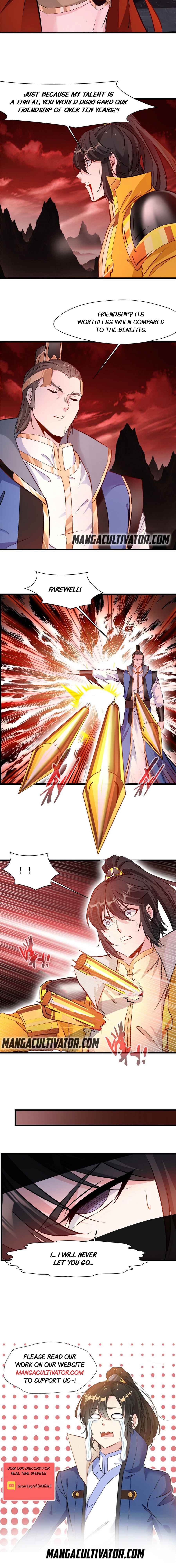 Page 7 of Chapter 6