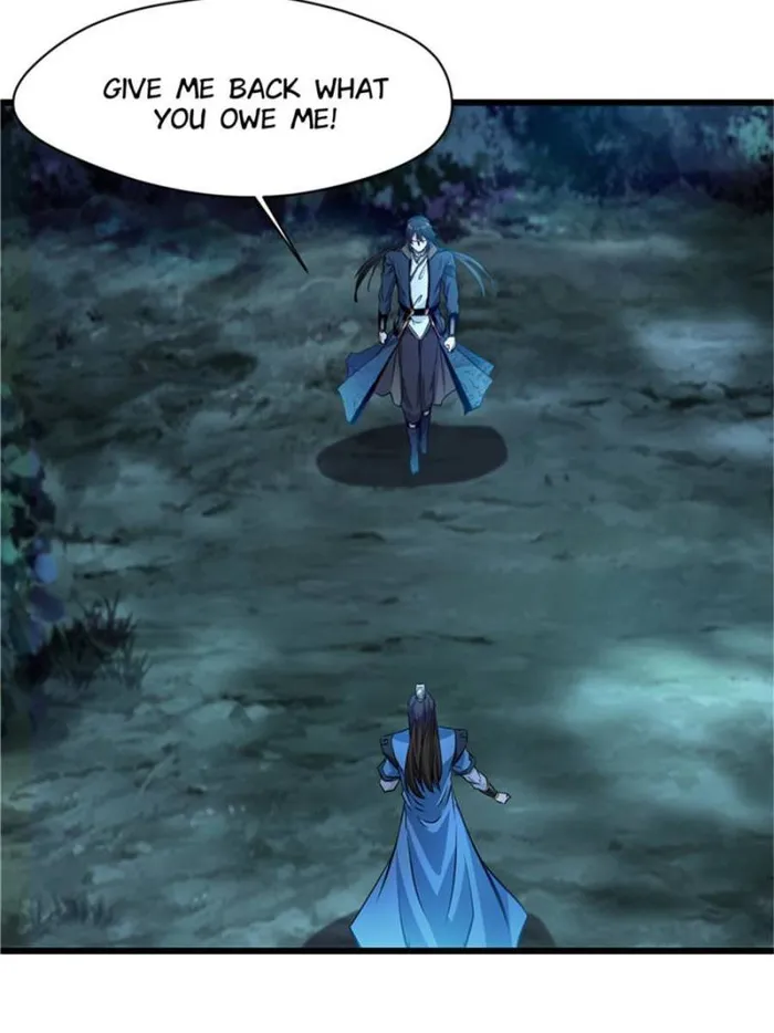 Page 2 of Chapter 70
