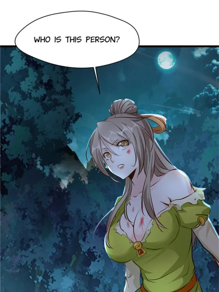 Page 3 of Chapter 70