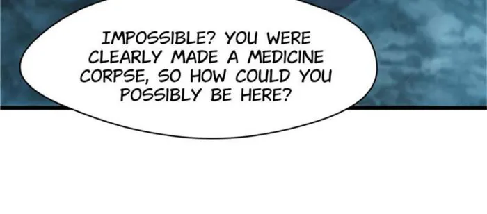 Page 5 of Chapter 70