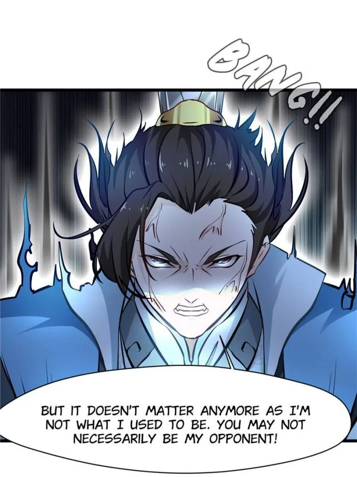 Page 6 of Chapter 70