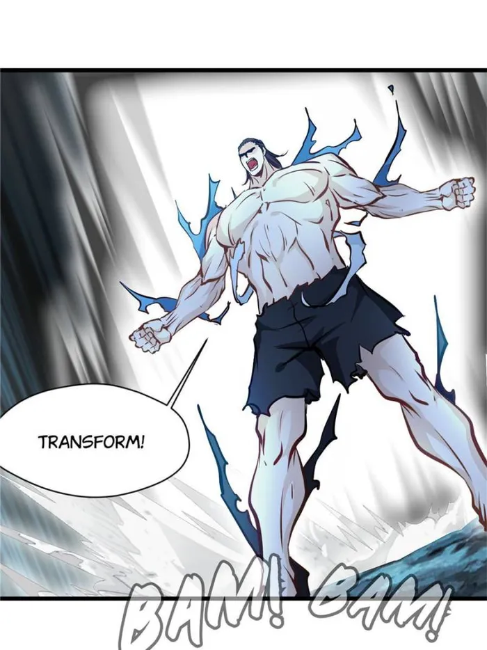 Page 7 of Chapter 70