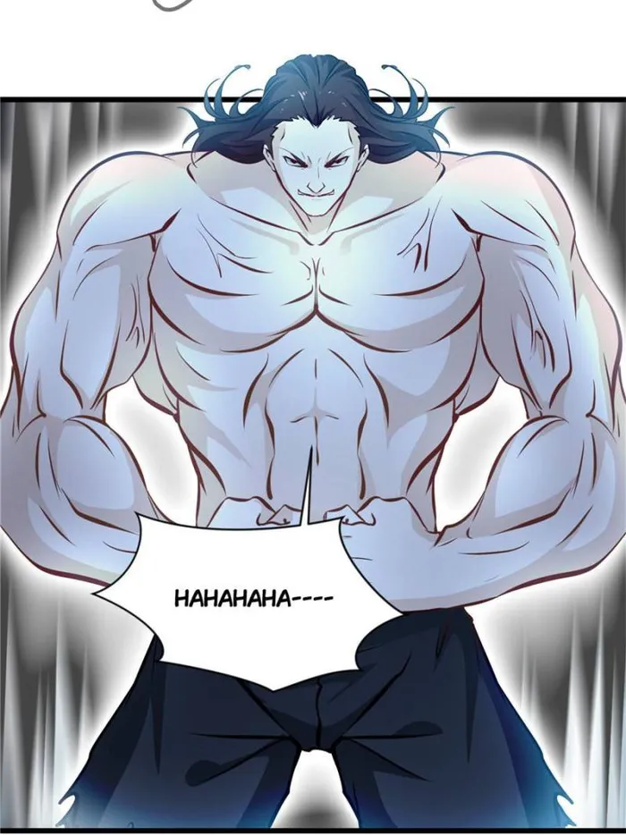 Page 8 of Chapter 70