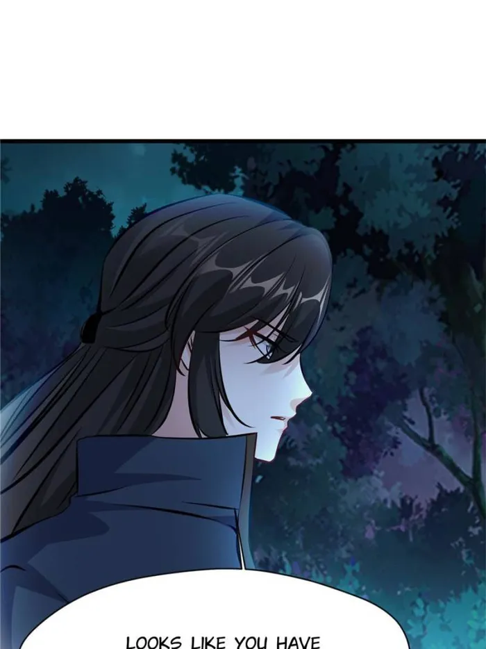 Page 9 of Chapter 70