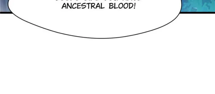 Page 10 of Chapter 70