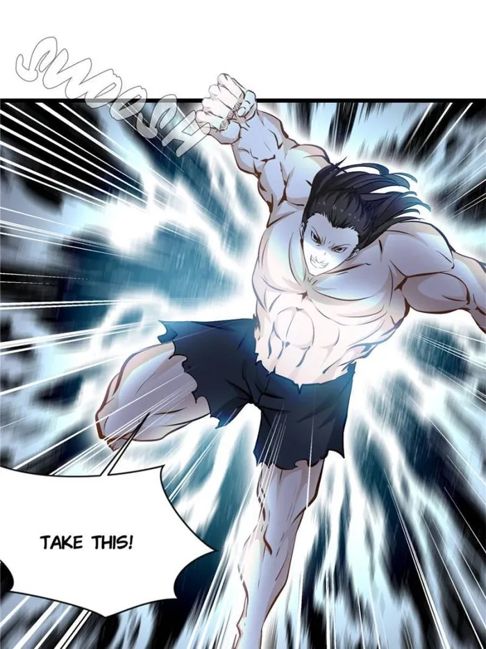 Page 11 of Chapter 70