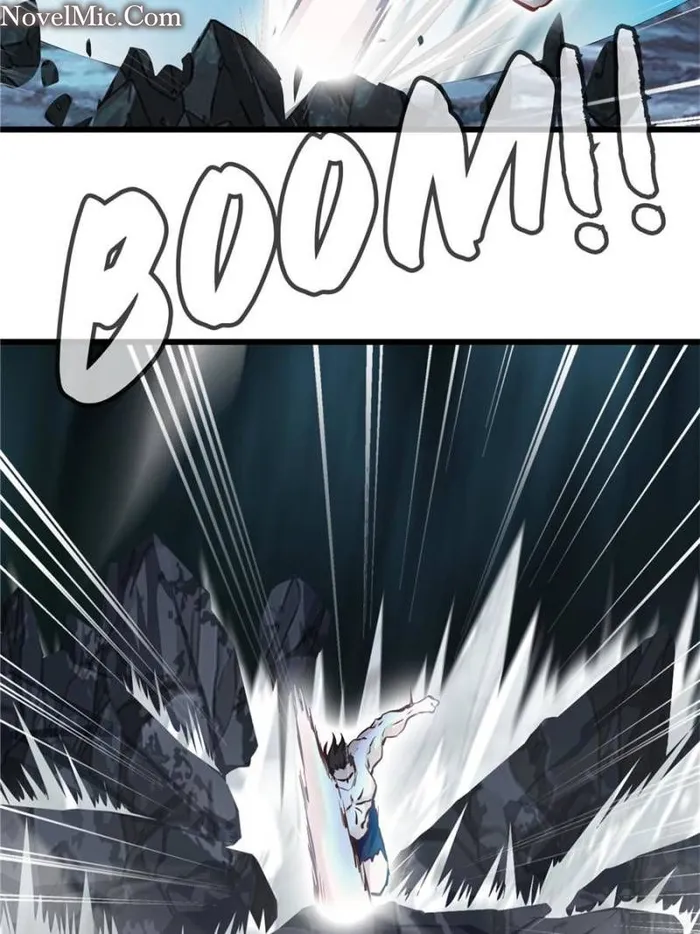 Page 13 of Chapter 70