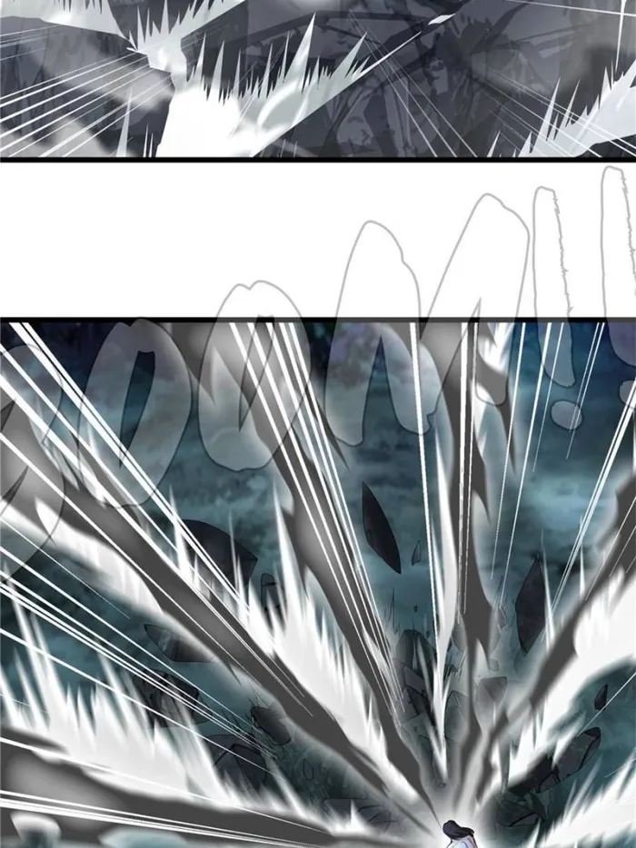 Page 14 of Chapter 70