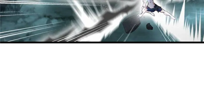 Page 15 of Chapter 70