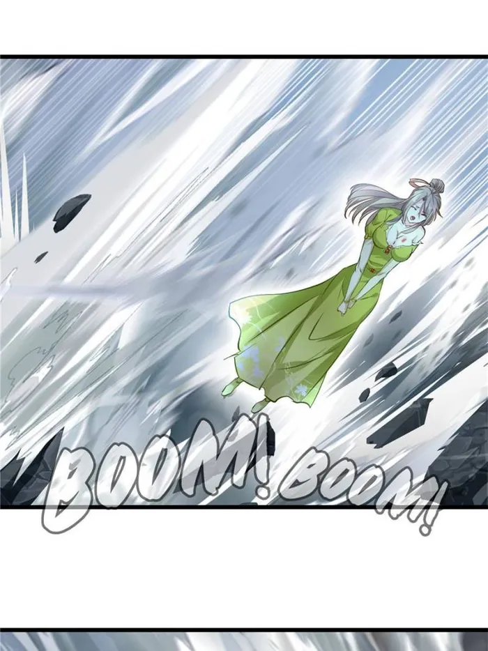 Page 16 of Chapter 70