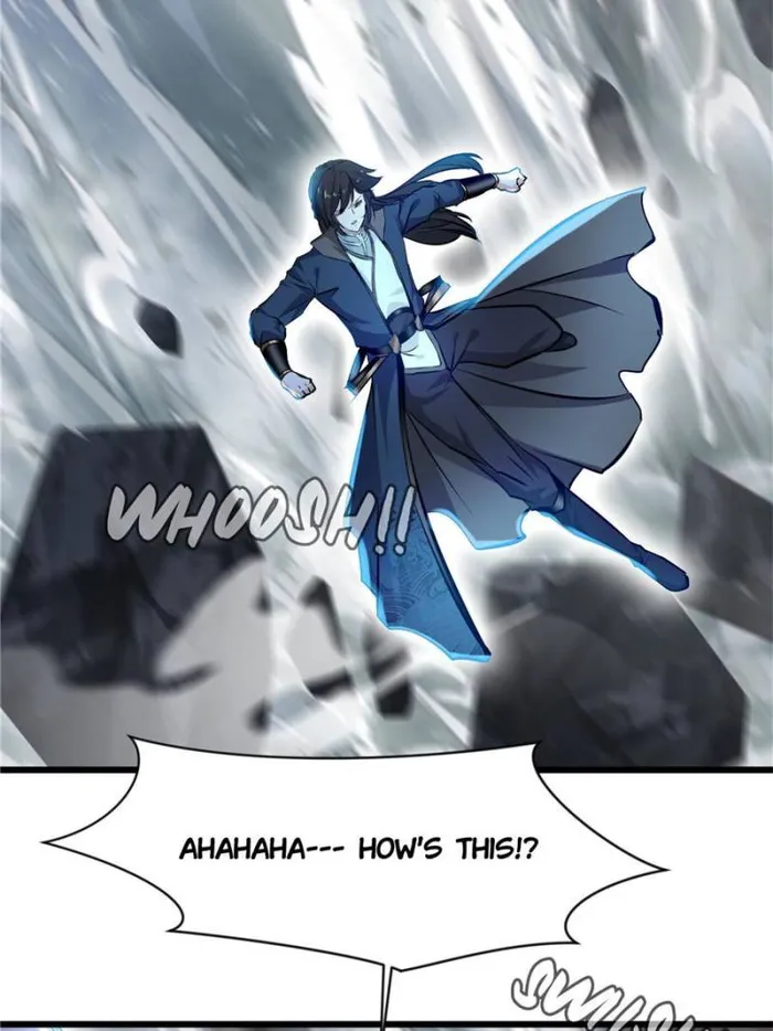 Page 17 of Chapter 70
