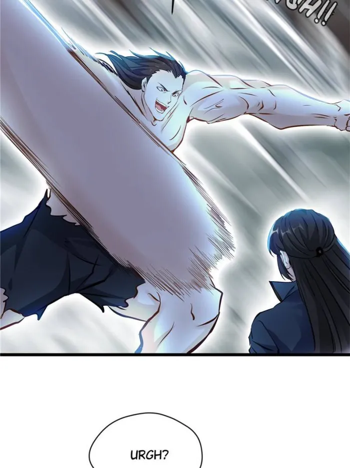 Page 18 of Chapter 70
