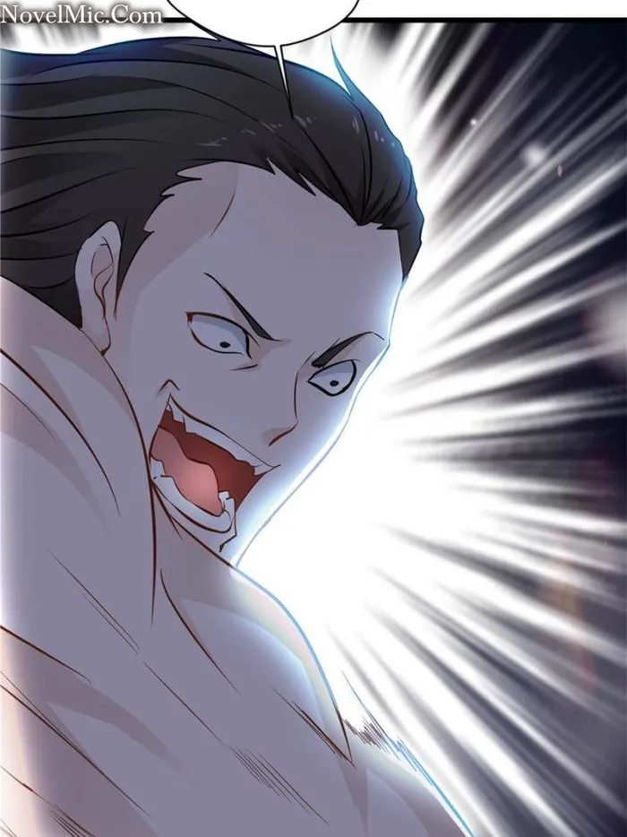 Page 19 of Chapter 70