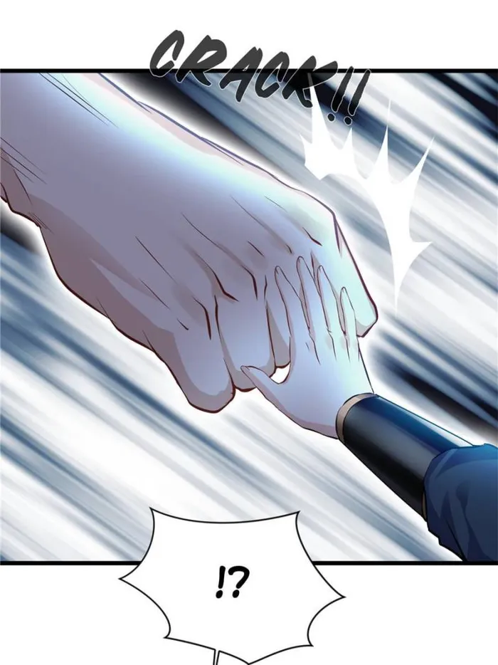 Page 21 of Chapter 70